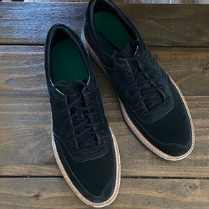 New Balance | Shoes | New Balance Oxfords | Poshmark